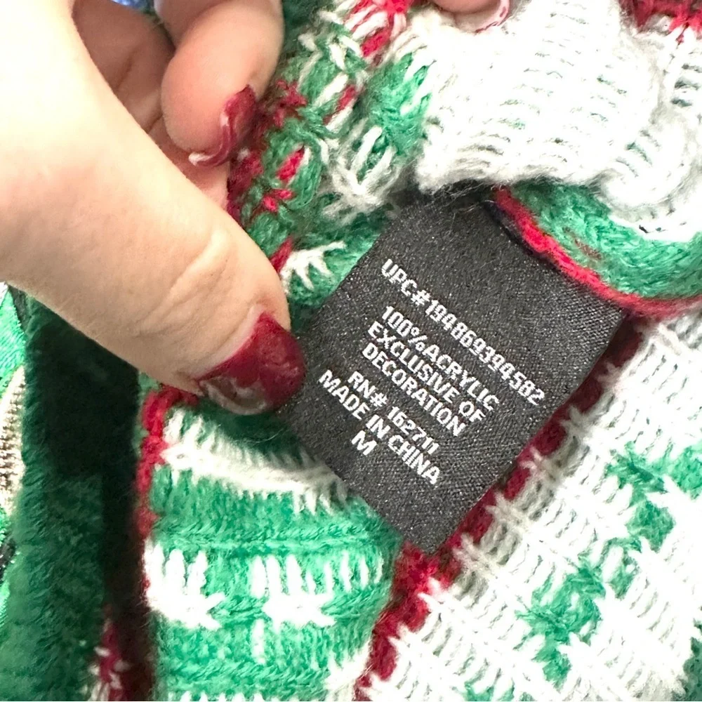 33 Degrees Dinosaur Presents First Gaming Later Child Ugly Christmas Sweater